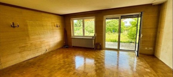 5-Zimmer Stadthaus in Fürstenfeldbruck, Germany, Nr. 225796 8