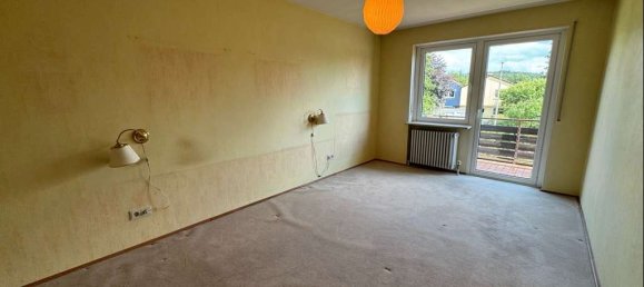 5-Zimmer Stadthaus in Fürstenfeldbruck, Germany, Nr. 225796 12