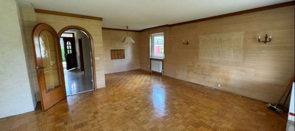 5-Zimmer Stadthaus in Fürstenfeldbruck, Germany, Nr. 225796 7