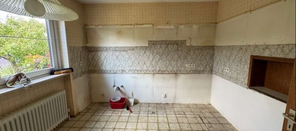 5-Zimmer Stadthaus in Fürstenfeldbruck, Germany, Nr. 225796 10