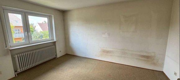 5-Zimmer Stadthaus in Fürstenfeldbruck, Germany, Nr. 225796 13