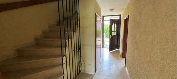 5-Zimmer Stadthaus in Fürstenfeldbruck, Germany, Nr. 225796 11