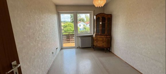 5-Zimmer Stadthaus in Fürstenfeldbruck, Germany, Nr. 225796 14
