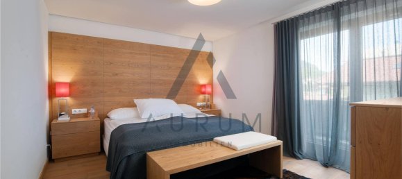 3 غرف نوم شقة في Kirchberg in Tirol, Austria رقم 252744 7