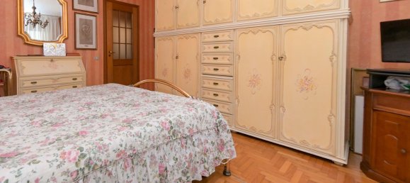 4 rooms Apartment in Parella, Italy No. 106114 33