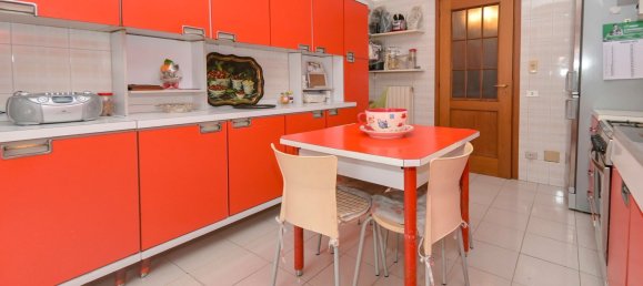 4 rooms Apartment in Parella, Italy No. 106114 20