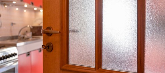 4 rooms Apartment in Parella, Italy No. 106114 47