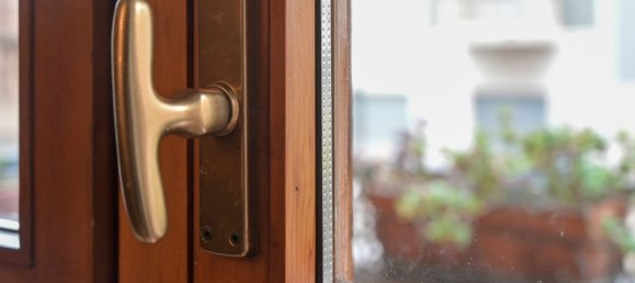 4 rooms Apartment in Parella, Italy No. 106114 50