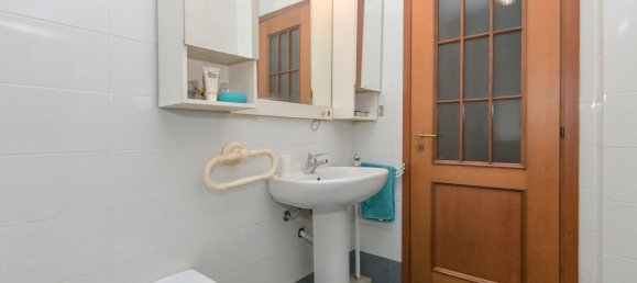 4 rooms Apartment in Parella, Italy No. 106114 38