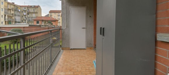 4 rooms Apartment in Parella, Italy No. 106114 25
