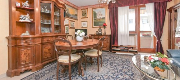 4 rooms Apartment in Parella, Italy No. 106114 10