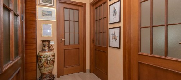 4 rooms Apartment in Parella, Italy No. 106114 29