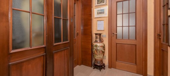 4 rooms Apartment in Parella, Italy No. 106114 28