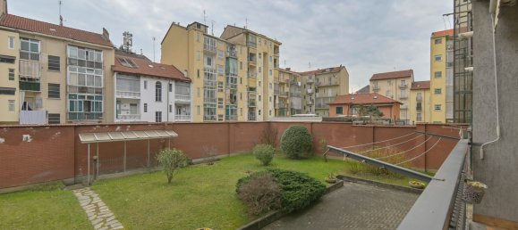 4 rooms Apartment in Parella, Italy No. 106114 26