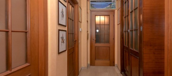 4 rooms Apartment in Parella, Italy No. 106114 30