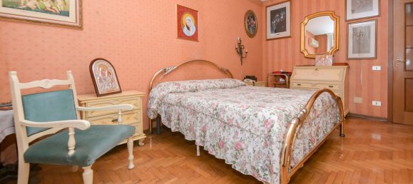 4 rooms Apartment in Parella, Italy No. 106114 34