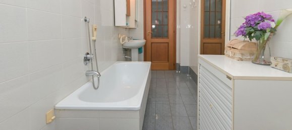 4 rooms Apartment in Parella, Italy No. 106114 37