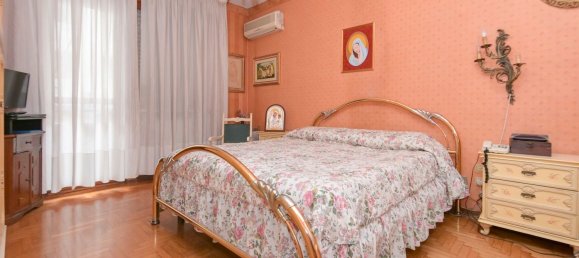 4 rooms Apartment in Parella, Italy No. 106114 31