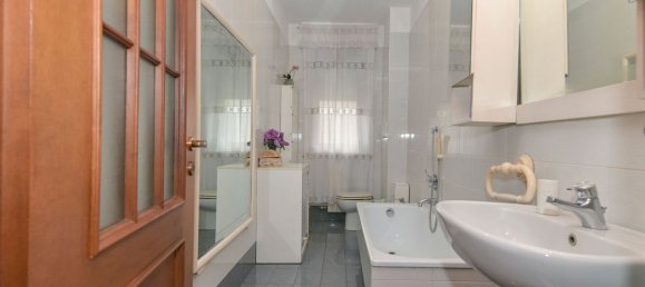 4 rooms Apartment in Parella, Italy No. 106114 35