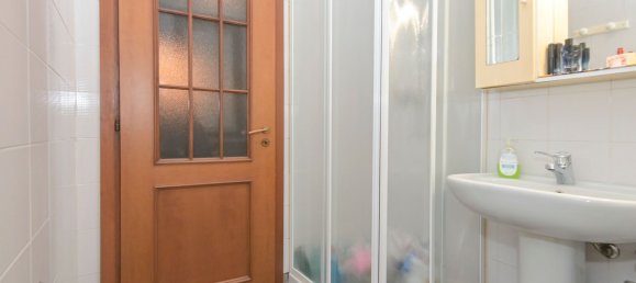 4 rooms Apartment in Parella, Italy No. 106114 46