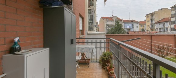 4 rooms Apartment in Parella, Italy No. 106114 23