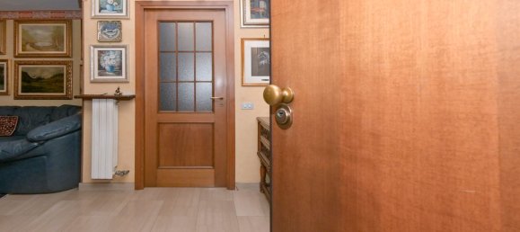 4 rooms Apartment in Parella, Italy No. 106114 6