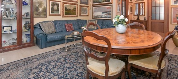 4 rooms Apartment in Parella, Italy No. 106114 12