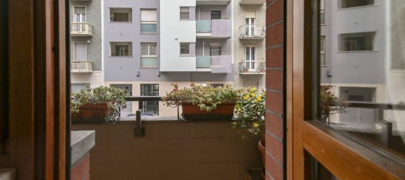 4 rooms Apartment in Parella, Italy No. 106114 14