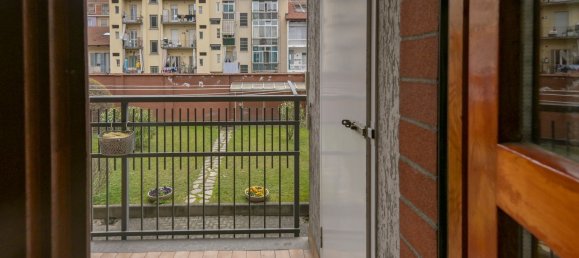 4 rooms Apartment in Parella, Italy No. 106114 22