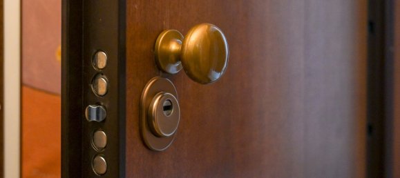 4 rooms Apartment in Parella, Italy No. 106114 48