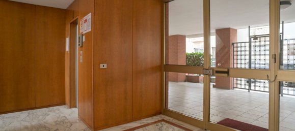 4 rooms Apartment in Parella, Italy No. 106114 4