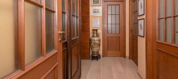 4 rooms Apartment in Parella, Italy No. 106114 27