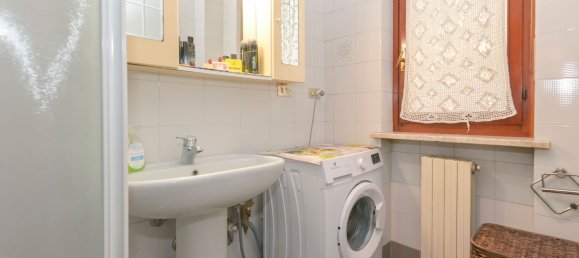 4 rooms Apartment in Parella, Italy No. 106114 44