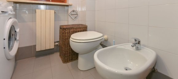 4 rooms Apartment in Parella, Italy No. 106114 45