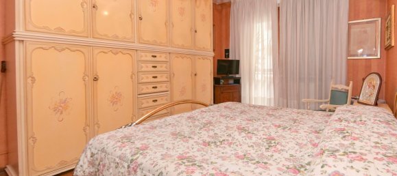 4 rooms Apartment in Parella, Italy No. 106114 32