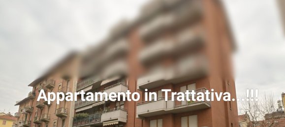 4 rooms Apartment in Parella, Italy No. 106114 49