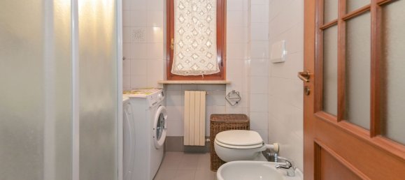 4 rooms Apartment in Parella, Italy No. 106114 43