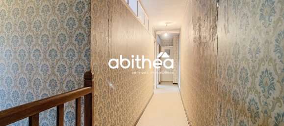 Casa T4 em Harnes, France N.º 83940 3