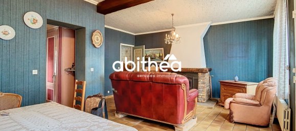 Casa T4 em Harnes, France N.º 83940 2