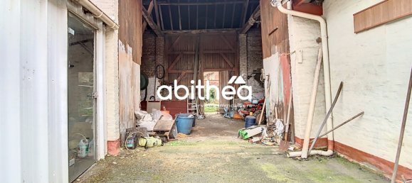 Casa T4 em Harnes, France N.º 83940 14