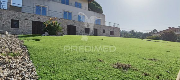 4 غرف نوم منزل في Minde, Portugal رقم 30441 3