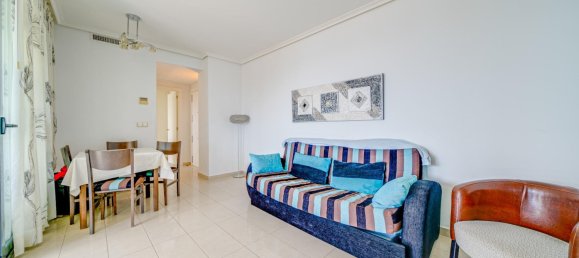 1 Schlafzimmer Wohnung in Benidorm, Spain, Nr. 365197 17