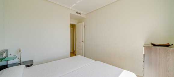 1 Schlafzimmer Wohnung in Benidorm, Spain, Nr. 365197 16