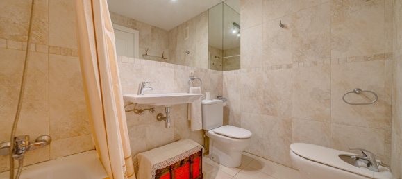 1 Schlafzimmer Wohnung in Benidorm, Spain, Nr. 365197 13