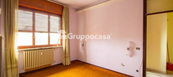 3-salle Appartement à Cuggiono, Italy No. 22893 14