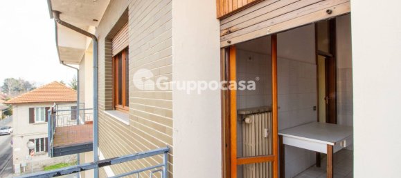 3-salle Appartement à Cuggiono, Italy No. 22893 19