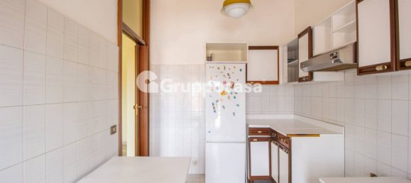 3-salle Appartement à Cuggiono, Italy No. 22893 8