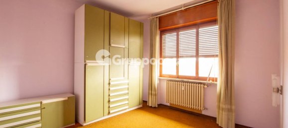 3-salle Appartement à Cuggiono, Italy No. 22893 13
