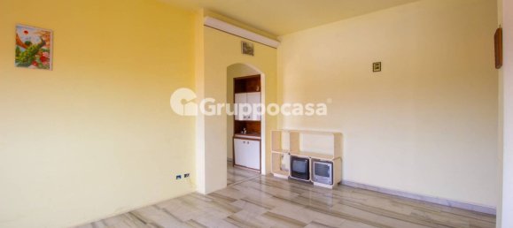3-salle Appartement à Cuggiono, Italy No. 22893 4