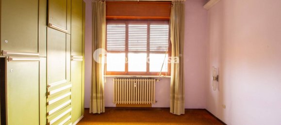3-salle Appartement à Cuggiono, Italy No. 22893 15